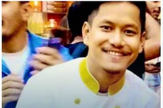 MasterChef India 7's Winner is Nayanjyoti Saikia, Lifts Trophy in Leaked Photo