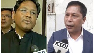 Assembly Elections Results 2023: Mukul Sangma Conrad Sangma समेत इन दिग्गजों की सीटों का हाल जानिए