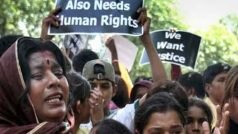 पाकिस्तान के हिंदू समुदाय के सदस्य जबरन धर्मांतरण, अपहरण और नाबालिगों की शादी के विरोध में रैली करेंगे