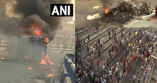 West Bengal News