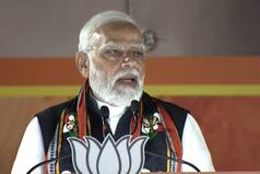 Assembly Election Results 2023: There Are People Who Are Doing Corruption With 'Kattarta', Says PM Modi
