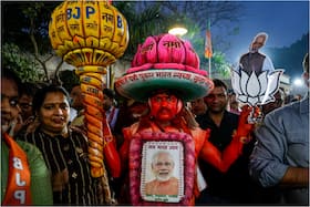 india.com top news