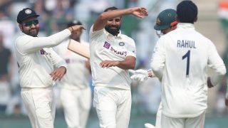 IND vs AUS 4th Test: मोहम्मद शमी की प्लेइंग XI में हो सकती वापसी, जानें कैसी होगी अहमदाबाद की पिच