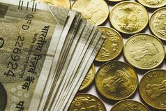 What Happens To Your Money If A Bank Goes Bankrupt In India