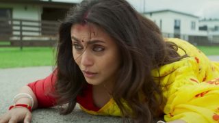 Mrs. Chatterjee Vs Norway Box Office Collection Day 1: Rani Mukerji's Film Fails to Attract Audience - Check Detailed Analysis