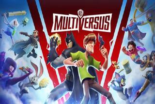 MultiVersus ओपन बीटा को बंद करेगा Warner Bros Games