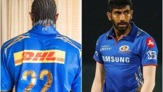 IPL 2023: जसप्रीत बुमराह की गैरमौजूदगी में जोफ्रा आर्चर पर भरोसा दिखाएगी मुंबई इंडियंस
