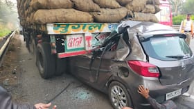 india.com top news