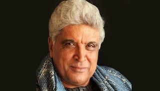 आरएसएस के खिलाफ आपत्तिजनक टिप्पणी का मामला: मुंबई की कोर्ट ने जावेद अख्तर की याचिका खारिज की