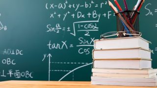 JEE Main, NEET UG 2023: Preparing For Competitive Exam? Check Top Engineering, Medical Colleges in India