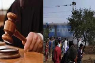 भोपाल-उज्जैन पैसेंजर ट्रेन ब्लास्ट केस :  NIA कोर्ट ने ISIS के 7  गुर्गों को मौत की सजा सुनाई