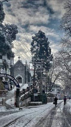india.com webstories