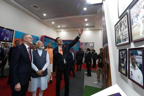india.com top news