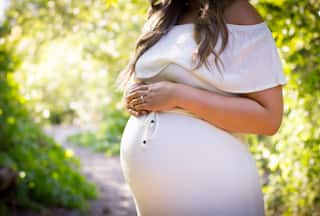Navratri 2023 Vrat Rules For Pregnant Women: Dos and Don'ts to Follow