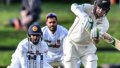 WTC final: भारत के फाइनल में पहुंचने के लिए श्रीलंका vs न्यूजीलैंड पर टिकी सबकी निगाहें, जानिए लेटेस्ट समीकरण