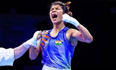 Asian Games 2023 India schedule: एशियन गेम्स 2023 में 27 सितंबर को भारत का फुल शेड्यूल