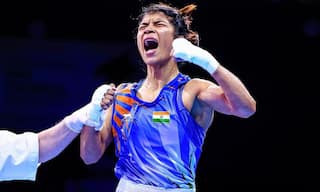 Asian Games 2023 India schedule: एशियन गेम्स 2023 में 27 सितंबर को भारत का फुल शेड्यूल