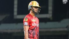IPL 2023: कोलकाता नाइट राइडर्स को मिल गया कप्तान, नीतिश राणा को सौंपी जिम्मेदारी
