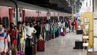 Patna Railway Station के टीवी स्क्रीन पर दिखा अश्लील वीडियो, रेलवे ने  एजेंसी का ठेका खत्म किया, दर्ज कराई FIR