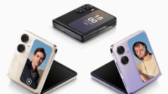 Oppo ने लॉन्च किया Find N2 Flip फोल्डेबल फोन, खरीदारी पर मिल रहा धांसू कैशबैक और एक्सचेंज ऑफर