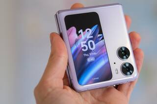 इंतजार खत्म, 13 मार्च को लॉन्च हो रहा Oppo का धाकड़ फोन Find N2 Flip, लुक और फीचर देख हार जाएंगे दिल