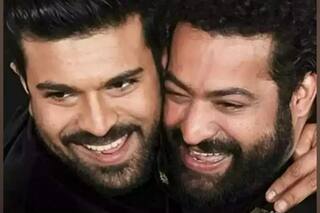 Oscars 2023: Here's Why Ram Charan, Jr NTR Didn't Perform on Naatu Naatu Song