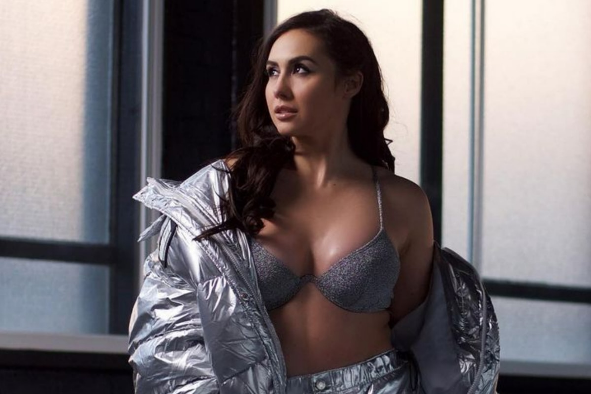 Louren Gottlieb Xxx - Lauren Gottlieb Photos | Latest Pictures of Lauren Gottlieb | Lauren  Gottlieb: Exclusive & Viral Photo Galleries & Images | India.com  PhotoGallery