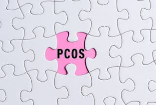 PCOS Diet: 10 Best Foods For Women Suffering With PCOS