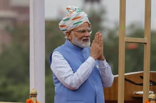 PM Modi To Begin His Two-day North East Visit Today; Guwahati Police Issues Traffic Advisory