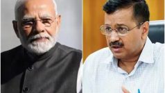 PM मोदी की डिग्री की डिटेल देने का आदेश खारिज, गुजरात हाईकोर्ट ने अरविंद केजरीवाल पर लगाया 25 हजार का जुर्माना