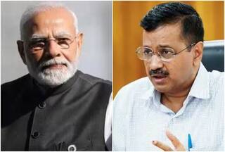 PM मोदी की डिग्री की डिटेल देने का आदेश खारिज, गुजरात हाईकोर्ट ने अरविंद केजरीवाल पर लगाया 25 हजार का जुर्माना