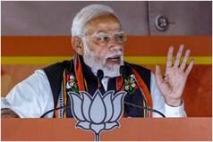 Northeast Election Results: त्रिपुरा, नागालैंड-मेघालय के चुनाव परिणाम पर बोले PM मोदी- नॉर्थ ईस्ट अब न तो दिल से दूर है और न ही दिल्ली से...