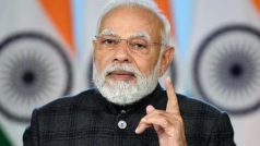 9 Years of PM Modi: पीएम मोदी की ये 9 योजनाएं भारत की विकास यात्रा में कर रही हैं बड़ा योगदान, जिससे समृद्ध हो रहा है देश