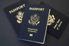 One Can Apply for Jobs, Give Interviews While on Tourist or Business Visa in US: Federal Agency