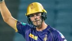 ये हैं IPL में सबसे तेज फिफ्टी जड़ने वाले टॉप 10 बल्लेबाज