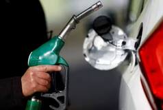 Petrol, Diesel Rates Today: Check Top City Wise Petrol Prices In India On 30th August 2024