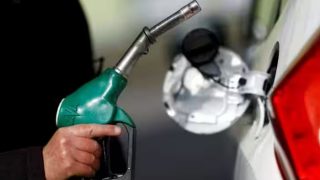 Petrol, Diesel Prices On Tuesday, 21 March 2023: Check Latest Fuel Prices In Delhi, Mumbai & More Cities