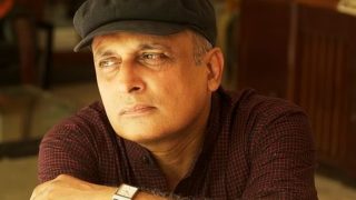 Piyush Mishra Opens up on Being Sexually Abused in 7th Grade by Female Relative in His Autobiography: 'It Scars You For Life'
