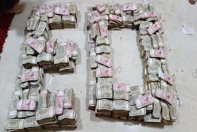 india.com top news