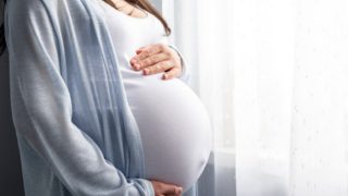 How to Avoid Pregnancy Risk Caused Due to Weight Gain? Expert Speaks!
