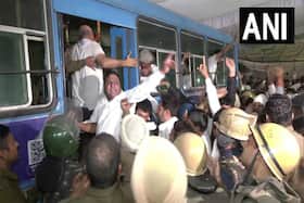 india.com top news