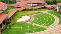 QS Ranking 2023: आईआईएम-कोझीकोड की जगह टॉप बिजनेस स्कूल में,  देखें लिस्ट