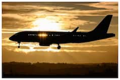 '44 Airports In Country Don't Have Night Landing Facility'