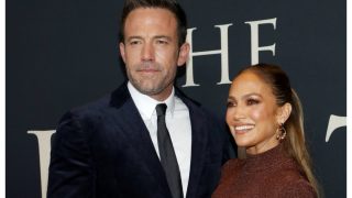 Ben Affleck, Jennifer Lopez Set To Buy $64 Million Mansion
