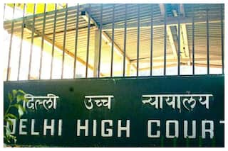 Delhi High Court Orders MTNL To Deposit Rs 442 Crore In Connection With Arbitral Award