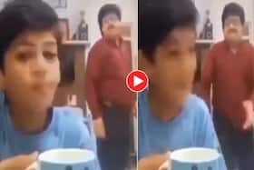india.com top news