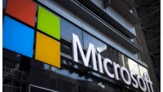 Microsoft Lays Off Ethical AI Team In ChatGPT