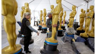 How Does Oscars Voting Work? This Is How Winners Are Decided