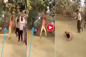 india.com top news