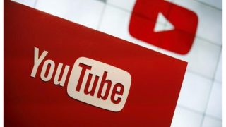 Govt Blocks 6 YouTube Channels Promoting Pro-Khalistan Content | Deets Inside
